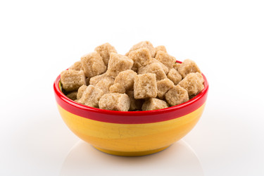 Similar image 12597290