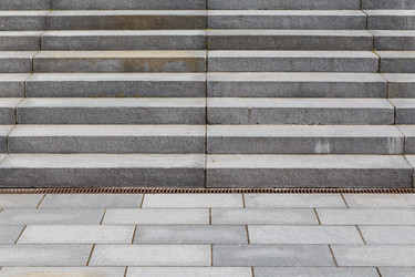 Similar image 12597306