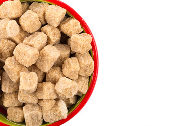 Similar image 12597307