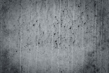 Similar image 12597308