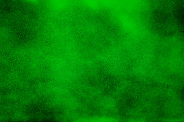 Similar image 12597327