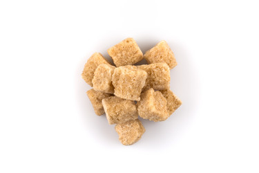 Similar image 12597328