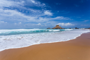 Similar image 12597407