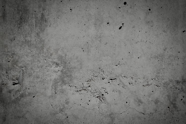 Similar image 12597408