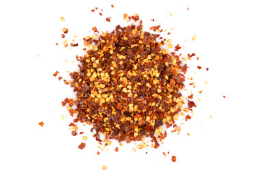 Similar image 12597430