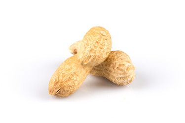 Similar image 12597431