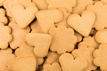 Similar image 12597443