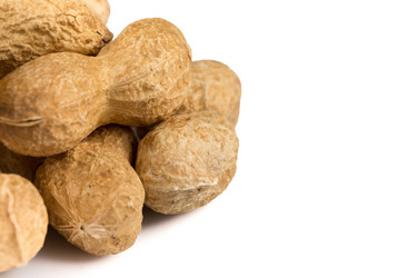 Similar image 12597444