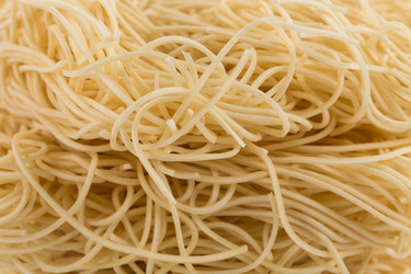 Similar image 12597445