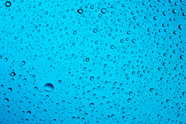 Similar image 12597463