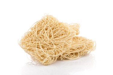 Similar image 12597465