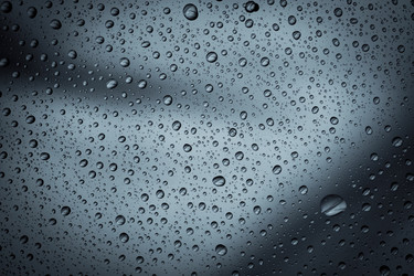 Similar image 12597481