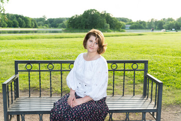 Similar image 12580039