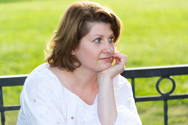 Similar image 12580041