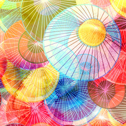 Similar image 12686858