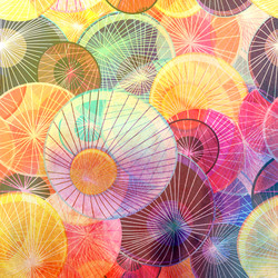 Similar image 12686859