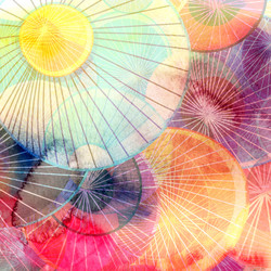 Similar image 12686860