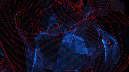 Similar image 12581877