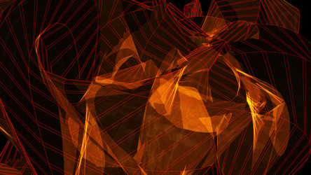 Similar image 12581878