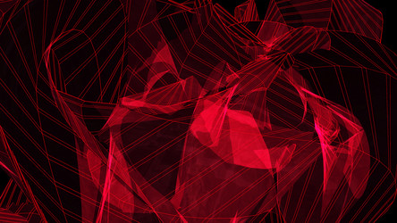 Similar image 12581879