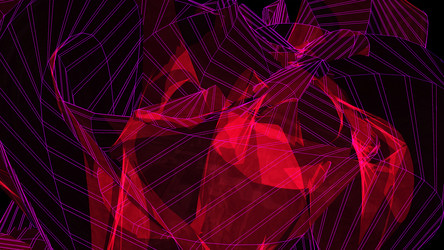 Similar image 12581895