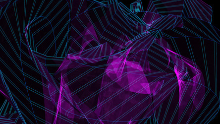 Similar image 12581896