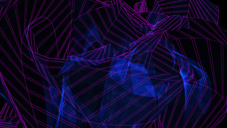 Similar image 12581897