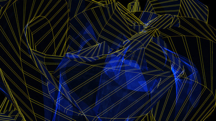 Similar image 12581898