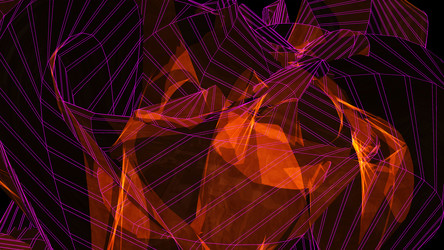 Similar image 12580248