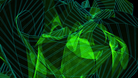 Similar image 12580249