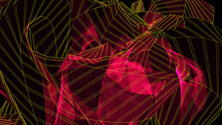 Similar image 12580250