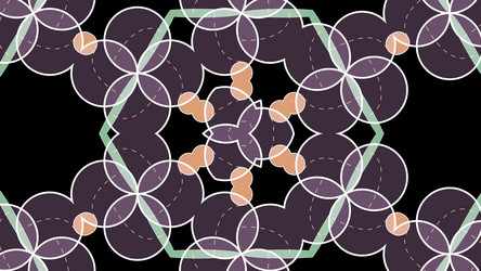 Similar image 12580263