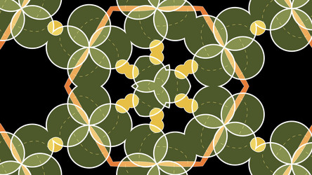 Similar image 12580264