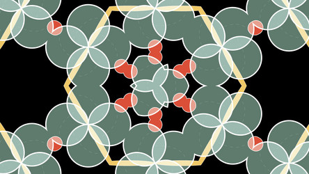 Similar image 12580265