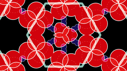 Similar image 12580266