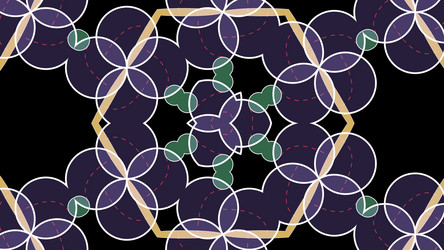 Similar image 12580267