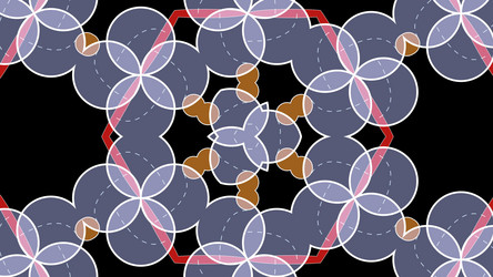 Similar image 12580268