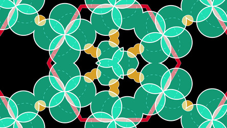 Similar image 12580269