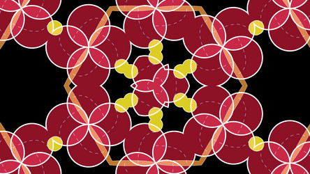 Similar image 12580270