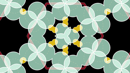 Similar image 12580271