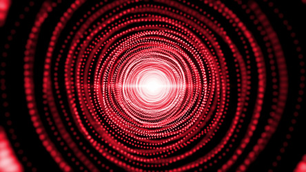 Similar image 12580272