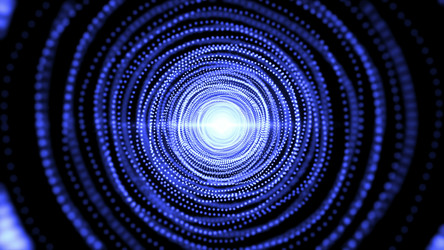 Similar image 12580273