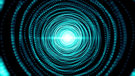 Similar image 12580274