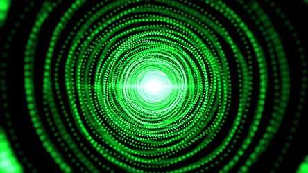 Similar image 12580275