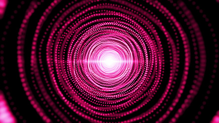 Similar image 12580285