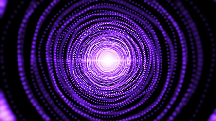 Similar image 12580286