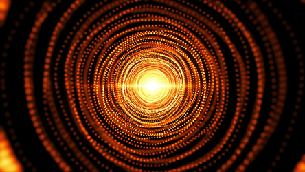 Similar image 12580288