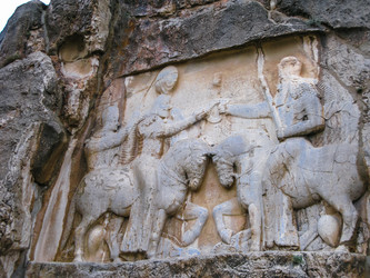 Similar image 12688422