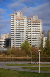 Similar image 12583231