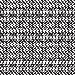 Similar image 12689001